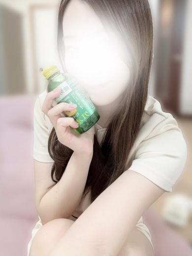 ゆずはイメージ画像④サムネイル