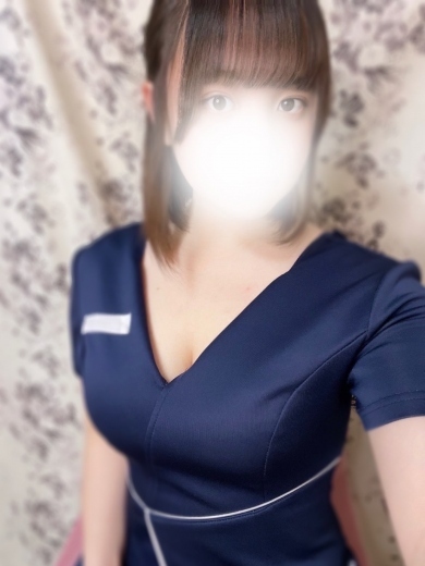 七星（ななせ）