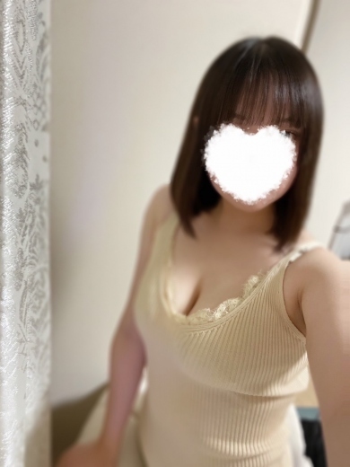 七星(ななせ)イメージ画像②サムネイル