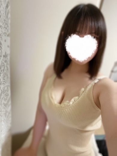 七星(ななせ)イメージ画像③サムネイル