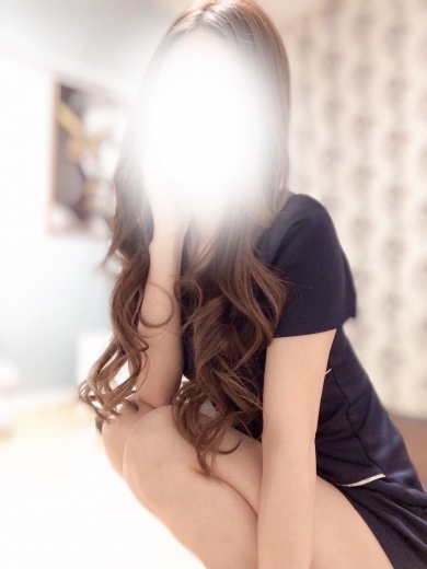 香純（かすみ）