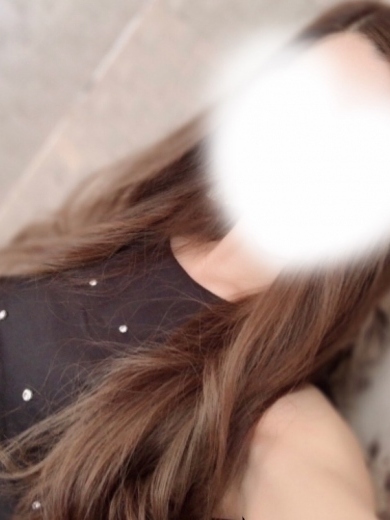 香純(かすみ)イメージ画像②サムネイル