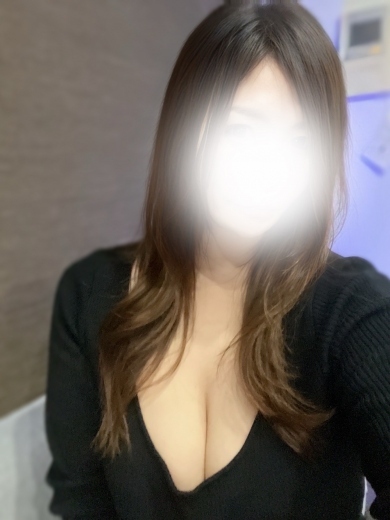桃華(ももか)イメージ画像①サムネイル