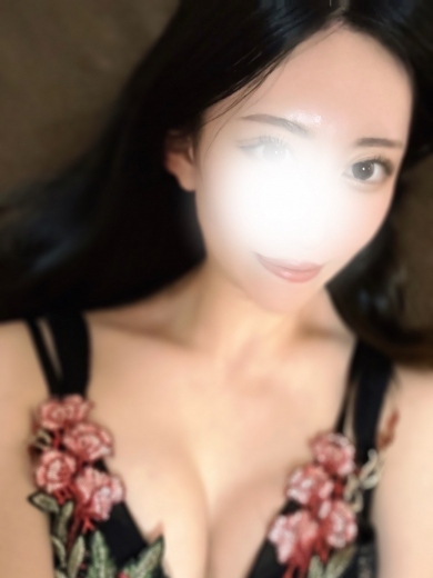 舞花(まいか)イメージ画像③サムネイル