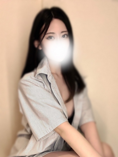 舞花(まいか)イメージ画像⑤サムネイル