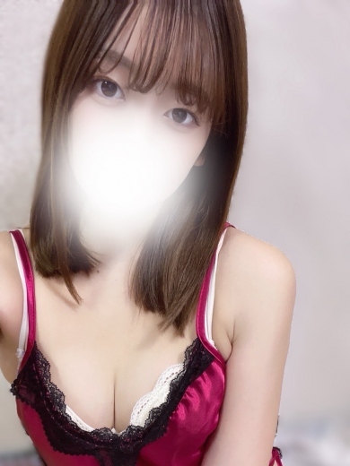 萌奈(もな)イメージ画像②サムネイル