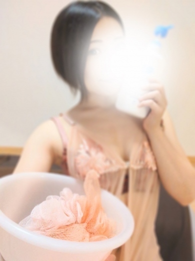 菜緒(なお)イメージ画像②サムネイル