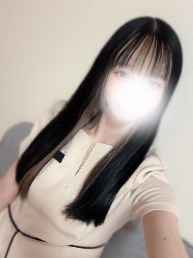 凛乃（りの）