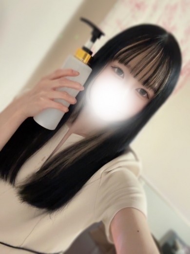 凛乃(りの)イメージ画像②サムネイル
