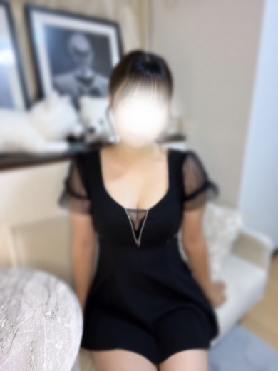 紗蘭（さら）イメージ画像②