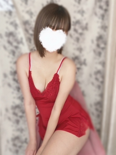 紗蘭（さら）イメージ画像④