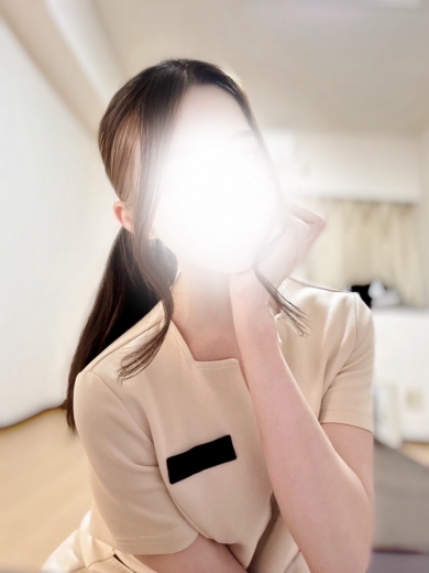 心春（こはる）