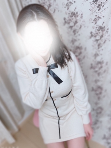 麻奈美(まなみ)イメージ画像②サムネイル