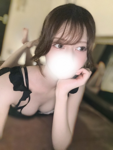 莉瑚(りこ)イメージ画像②サムネイル