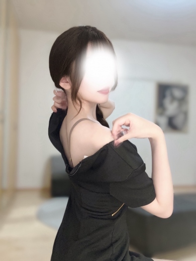 莉瑚(りこ)イメージ画像③サムネイル