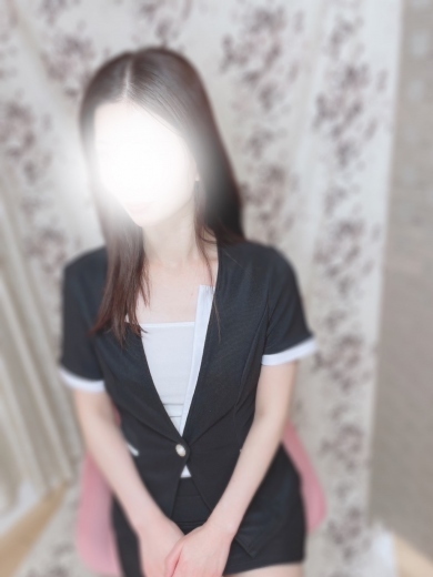 乃愛(のあ)