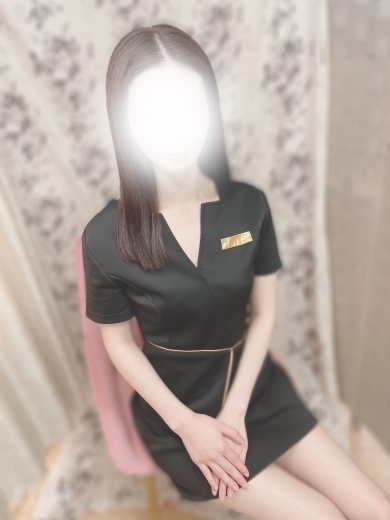 乃愛(のあ)
