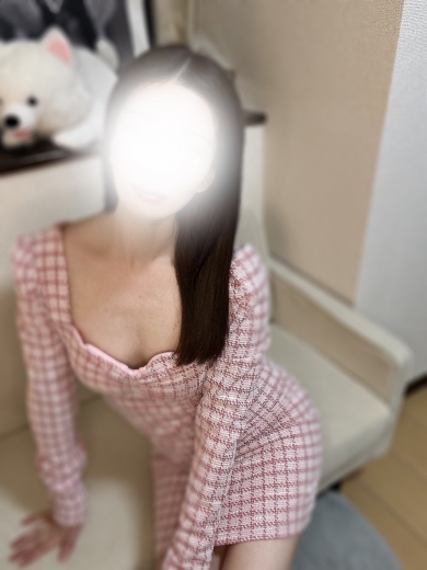 乃愛(のあ)イメージ画像③