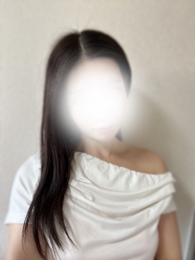 乃愛(のあ)イメージ画像④サムネイル
