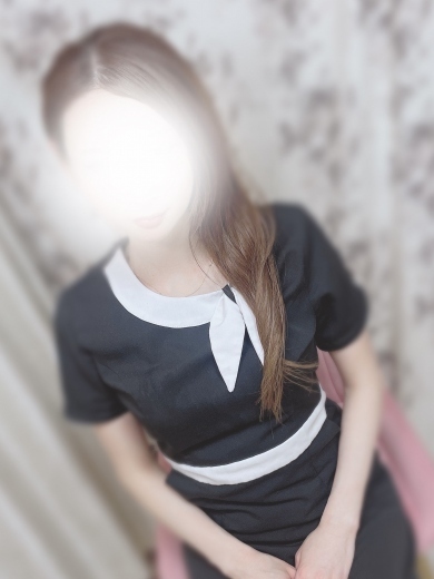 優菜(ゆうな)イメージ画像②サムネイル