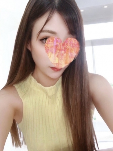 りりなイメージ画像②