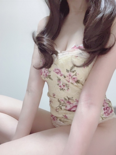 りりなイメージ画像④