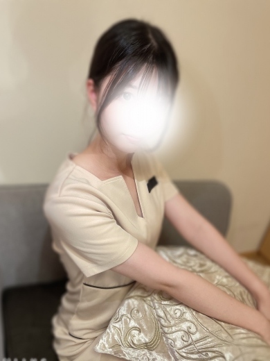 姫那(ひな)