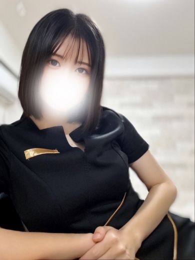 咲那(さな)