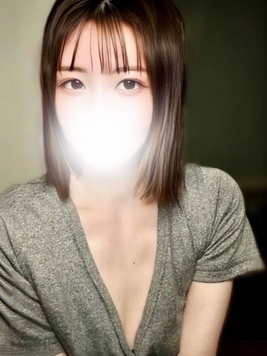 咲那(さな)イメージ画像②