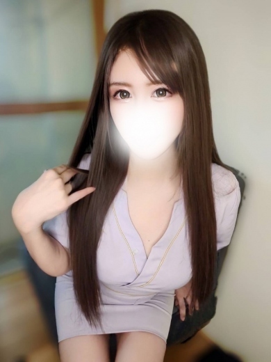 愛(あい)