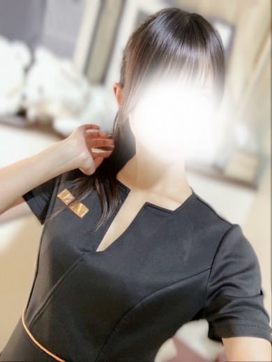 翠(すい)
