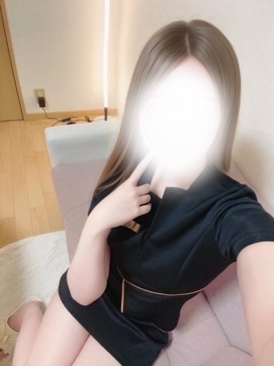 紗彩(さあや)
