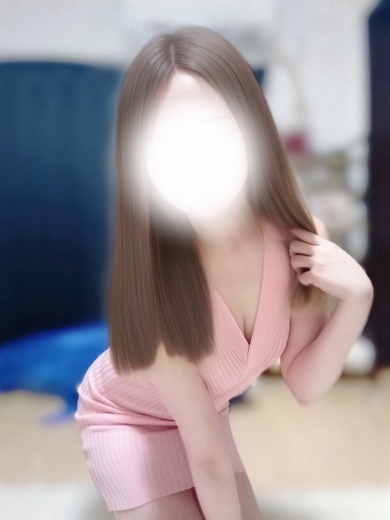 紗彩(さあや)イメージ画像③