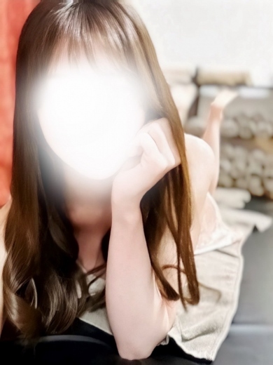 花梨(かりん)イメージ画像②